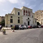 Corfu Cathedral Corfu (city)