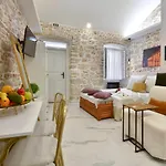 Apartament Corfu Cathedral