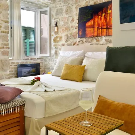 Corfu Cathedral Corfu (city)