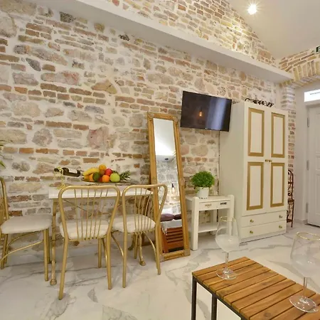 Corfu Cathedral Corfu (city)