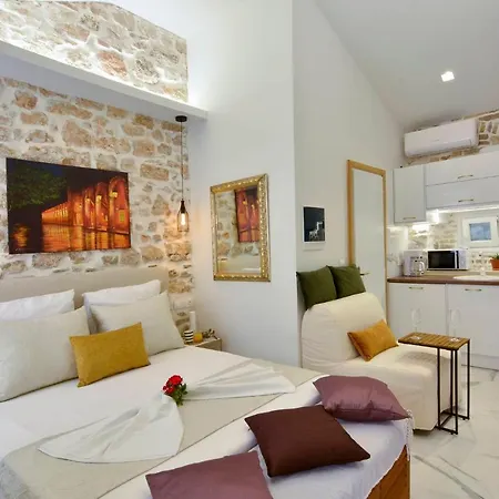 Corfu Cathedral * Corfu (city)