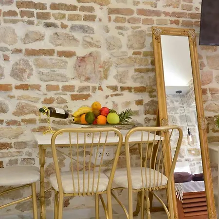 Corfu Cathedral Apartman Corfu (city)