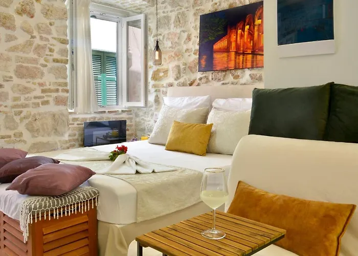 Corfu Cathedral Corfu (city)