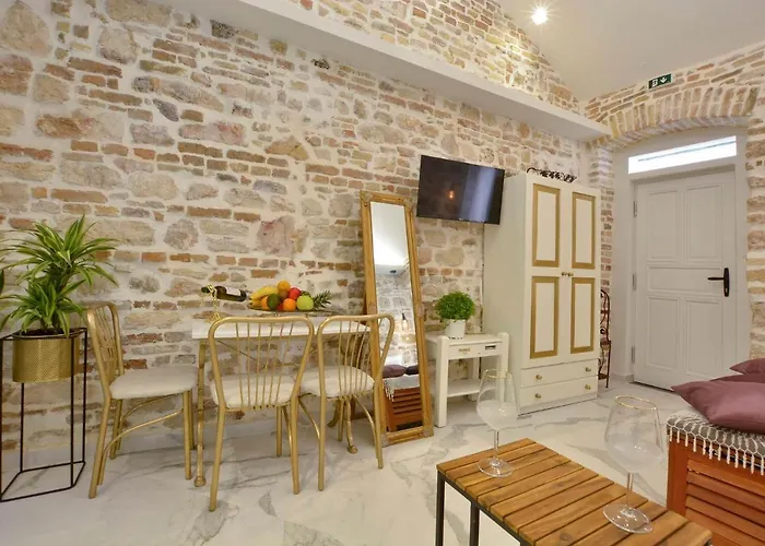 Corfu Cathedral Corfu (city)