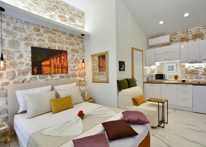 Corfu Cathedral * Corfu (city)